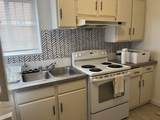 5125 Wales Street - Photo 22