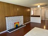 5125 Wales Street - Photo 23