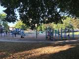 5125 Wales Street - Photo 24