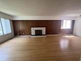 5125 Wales Street - Photo 5