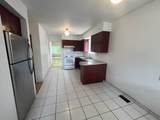 5125 Wales Street - Photo 6