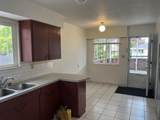 5125 Wales Street - Photo 8