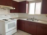 5125 Wales Street - Photo 9