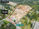 8559 Bannister Drive - Photo 5
