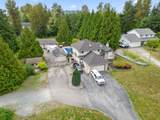 8559 Bannister Drive - Photo 6