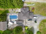 8559 Bannister Drive - Photo 7