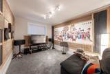 6280 Buchanan Street - Photo 30