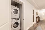 6280 Buchanan Street - Photo 32