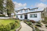 6280 Buchanan Street - Photo 33