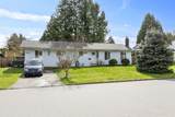22914 Storey Avenue - Photo 1