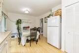 22914 Storey Avenue - Photo 10
