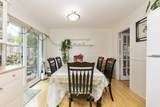 22914 Storey Avenue - Photo 11