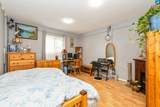 22914 Storey Avenue - Photo 12