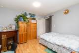 22914 Storey Avenue - Photo 13