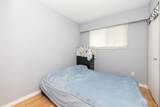 22914 Storey Avenue - Photo 14