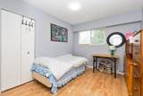 22914 Storey Avenue - Photo 15