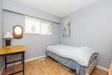 22914 Storey Avenue - Photo 16