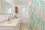 22914 Storey Avenue - Photo 17
