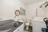 22914 Storey Avenue - Photo 18