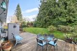 22914 Storey Avenue - Photo 19