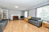 22914 Storey Avenue - Photo 2