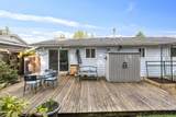 22914 Storey Avenue - Photo 20