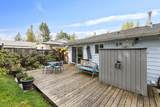 22914 Storey Avenue - Photo 21