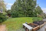 22914 Storey Avenue - Photo 22