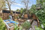 22914 Storey Avenue - Photo 23