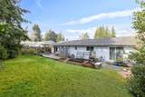 22914 Storey Avenue - Photo 24