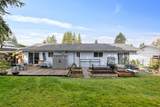 22914 Storey Avenue - Photo 25