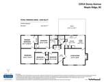 22914 Storey Avenue - Photo 26
