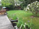 22914 Storey Avenue - Photo 28