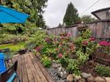 22914 Storey Avenue - Photo 29
