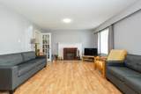 22914 Storey Avenue - Photo 3