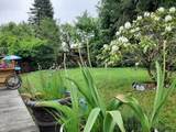22914 Storey Avenue - Photo 31