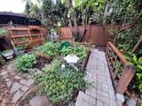 22914 Storey Avenue - Photo 32