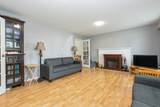22914 Storey Avenue - Photo 4
