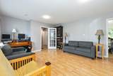 22914 Storey Avenue - Photo 5