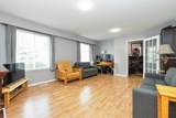 22914 Storey Avenue - Photo 6