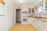 22914 Storey Avenue - Photo 7