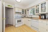 22914 Storey Avenue - Photo 8
