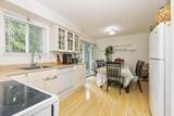 22914 Storey Avenue - Photo 9