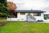 11205 78A Avenue - Photo 1