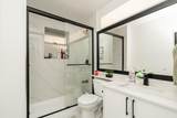 11205 78A Avenue - Photo 12