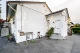 11205 78A Avenue - Photo 14