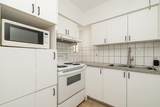 11205 78A Avenue - Photo 15