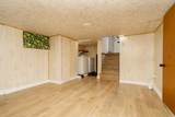 11205 78A Avenue - Photo 16