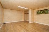 11205 78A Avenue - Photo 18