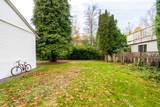 11205 78A Avenue - Photo 19